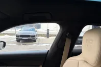 Porsche Taycan din 2022 cu 37.800 km - oferta POR199116 - foto 26