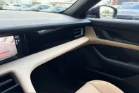 Porsche Taycan din 2022 cu 37.800 km - oferta POR199116 - foto 27