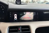 Porsche Taycan din 2022 cu 37.800 km - oferta POR199116 - foto 28