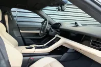 Porsche Taycan din 2022 cu 37.800 km - oferta POR199116 - foto 29