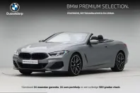 BMW 840 (Seria 8) din 2023 cu 35.018 km - oferta BMW199117 - foto 1