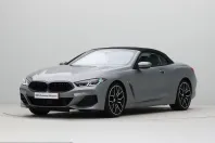 BMW 840 (Seria 8) din 2023 cu 35.018 km - oferta BMW199117 - foto 2