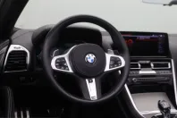 BMW 840 (Seria 8) din 2023 cu 35.018 km - oferta BMW199117 - foto 3