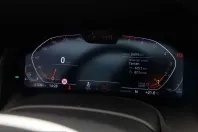 BMW 840 (Seria 8) din 2023 cu 35.018 km - oferta BMW199117 - foto 4