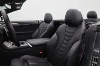 BMW 840 (Seria 8) din 2023 cu 35.018 km - oferta BMW199117 - foto 5