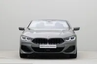 BMW 840 (Seria 8) din 2023 cu 35.018 km - oferta BMW199117 - foto 6