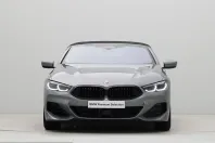 BMW 840 (Seria 8) din 2023 cu 35.018 km - oferta BMW199117 - foto 7