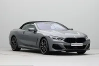 BMW 840 (Seria 8) din 2023 cu 35.018 km - oferta BMW199117 - foto 8