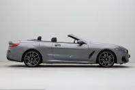 BMW 840 (Seria 8) din 2023 cu 35.018 km - oferta BMW199117 - foto 10