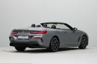 BMW 840 (Seria 8) din 2023 cu 35.018 km - oferta BMW199117 - foto 12