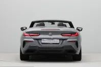 BMW 840 (Seria 8) din 2023 cu 35.018 km - oferta BMW199117 - foto 14