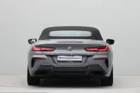 BMW 840 (Seria 8) din 2023 cu 35.018 km - oferta BMW199117 - foto 15