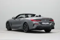 BMW 840 (Seria 8) din 2023 cu 35.018 km - oferta BMW199117 - foto 16