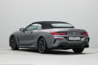 BMW 840 (Seria 8) din 2023 cu 35.018 km - oferta BMW199117 - foto 17