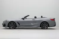 BMW 840 (Seria 8) din 2023 cu 35.018 km - oferta BMW199117 - foto 18