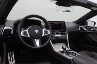 BMW 840 (Seria 8) din 2023 cu 35.018 km - oferta BMW199117 - foto 20