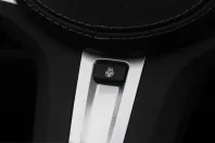 BMW 840 (Seria 8) din 2023 cu 35.018 km - oferta BMW199117 - foto 21