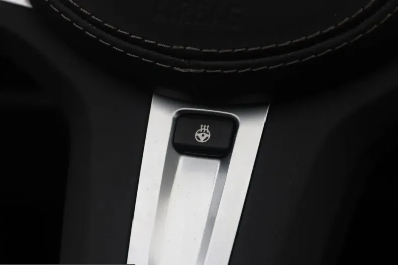 BMW 840 (Seria 8) din 2023 cu 35.018 km - oferta BMW199117 - foto 21