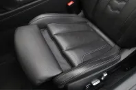 BMW 840 (Seria 8) din 2023 cu 35.018 km - oferta BMW199117 - foto 22