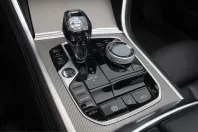 BMW 840 (Seria 8) din 2023 cu 35.018 km - oferta BMW199117 - foto 23