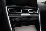 BMW 840 (Seria 8) din 2023 cu 35.018 km - oferta BMW199117 - foto 24