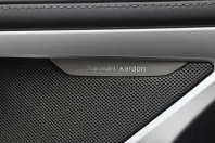 BMW 840 (Seria 8) din 2023 cu 35.018 km - oferta BMW199117 - foto 25