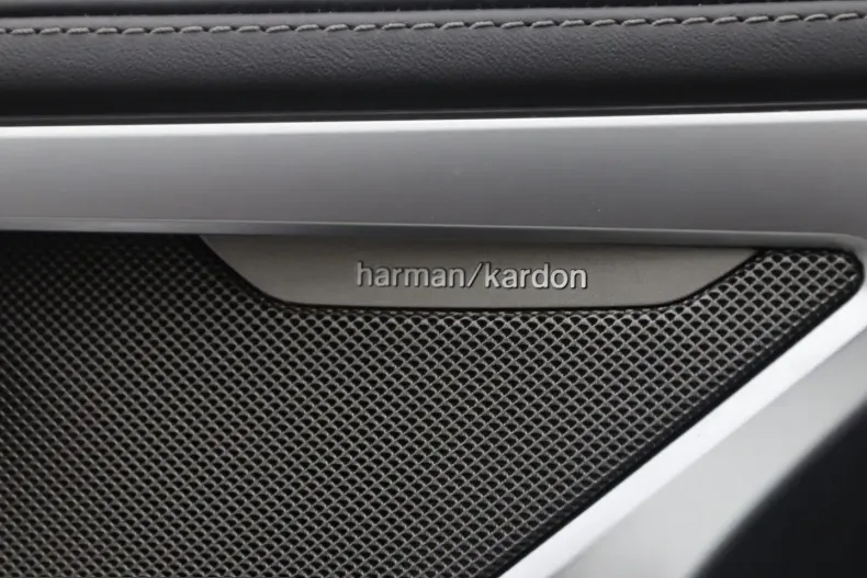 BMW 840 (Seria 8) din 2023 cu 35.018 km - oferta BMW199117 - foto 25