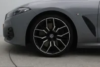 BMW 840 (Seria 8) din 2023 cu 35.018 km - oferta BMW199117 - foto 26