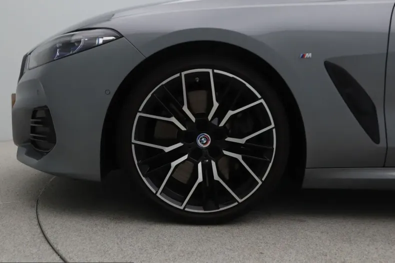 BMW 840 (Seria 8) din 2023 cu 35.018 km - oferta BMW199117 - foto 26