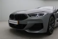 BMW 840 (Seria 8) din 2023 cu 35.018 km - oferta BMW199117 - foto 27