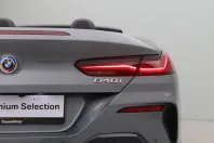 BMW 840 (Seria 8) din 2023 cu 35.018 km - oferta BMW199117 - foto 28