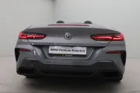 BMW 840 (Seria 8) din 2023 cu 35.018 km - oferta BMW199117 - foto 29