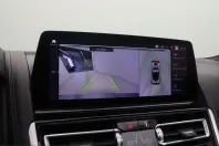 BMW 840 (Seria 8) din 2023 cu 35.018 km - oferta BMW199117 - foto 30