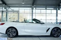 BMW 840 (Seria 8) din 2022 cu 115.000 km - oferta BMW199118 - foto 3