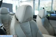 BMW 840 (Seria 8) din 2022 cu 115.000 km - oferta BMW199118 - foto 4