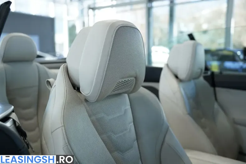 BMW 840 (Seria 8) din 2022 cu 115.000 km - oferta BMW199118 - foto 4