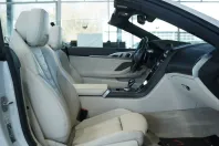 BMW 840 (Seria 8) din 2022 cu 115.000 km - oferta BMW199118 - foto 5