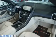 BMW 840 (Seria 8) din 2022 cu 115.000 km - oferta BMW199118 - foto 6