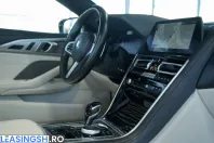 BMW 840 (Seria 8) din 2022 cu 115.000 km - oferta BMW199118 - foto 7