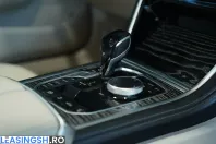 BMW 840 (Seria 8) din 2022 cu 115.000 km - oferta BMW199118 - foto 8