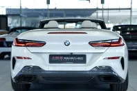 BMW 840 (Seria 8) din 2022 cu 115.000 km - oferta BMW199118 - foto 12