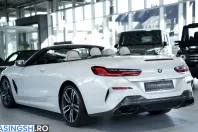 BMW 840 (Seria 8) din 2022 cu 115.000 km - oferta BMW199118 - foto 13