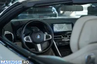 BMW 840 (Seria 8) din 2022 cu 115.000 km - oferta BMW199118 - foto 15