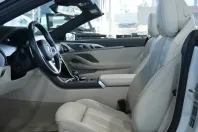 BMW 840 (Seria 8) din 2022 cu 115.000 km - oferta BMW199118 - foto 16