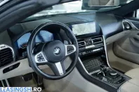BMW 840 (Seria 8) din 2022 cu 115.000 km - oferta BMW199118 - foto 17