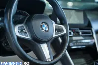 BMW 840 (Seria 8) din 2022 cu 115.000 km - oferta BMW199118 - foto 18