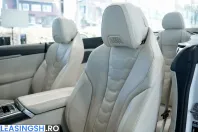 BMW 840 (Seria 8) din 2022 cu 115.000 km - oferta BMW199118 - foto 19