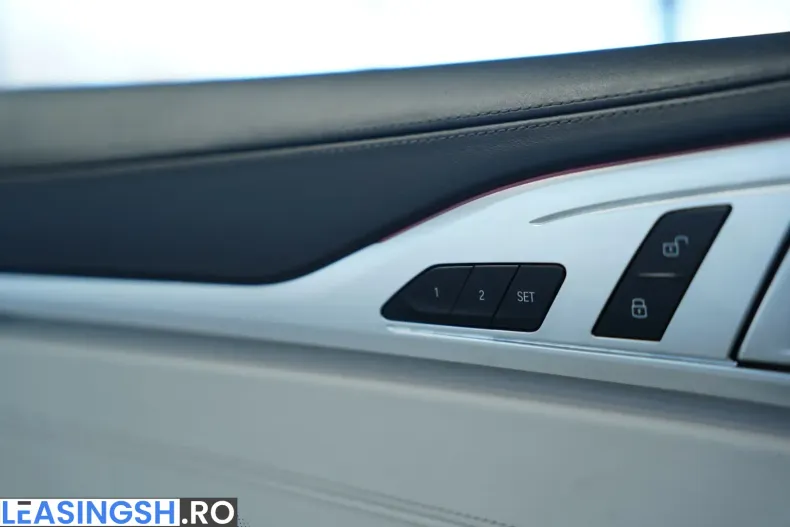 BMW 840 (Seria 8) din 2022 cu 115.000 km - oferta BMW199118 - foto 21