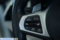 BMW 840 (Seria 8) din 2022 cu 115.000 km - oferta BMW199118 - foto 22