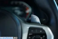 BMW 840 (Seria 8) din 2022 cu 115.000 km - oferta BMW199118 - foto 24